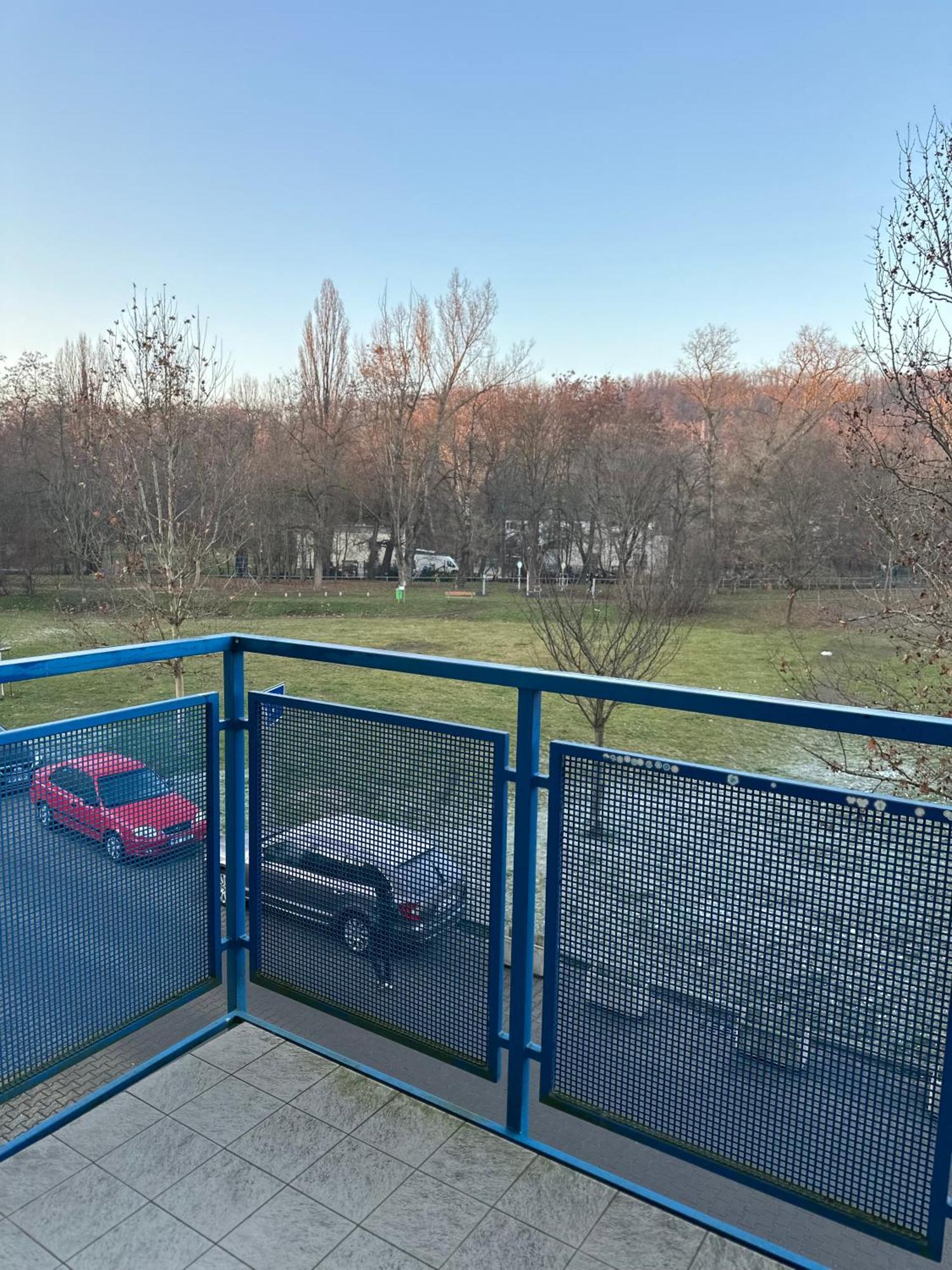 Lili Apartmán